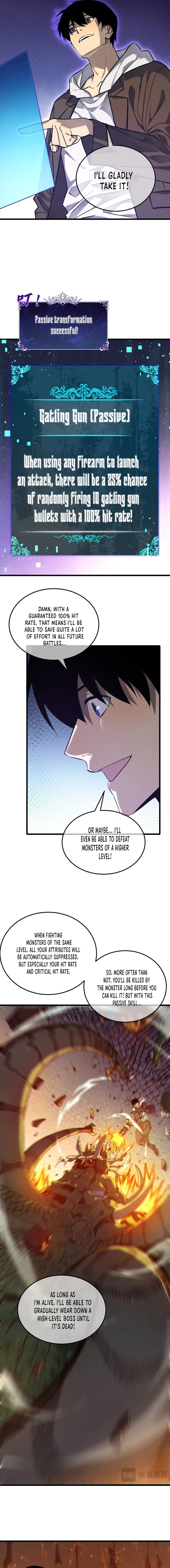 Page 5 of Chapter 6