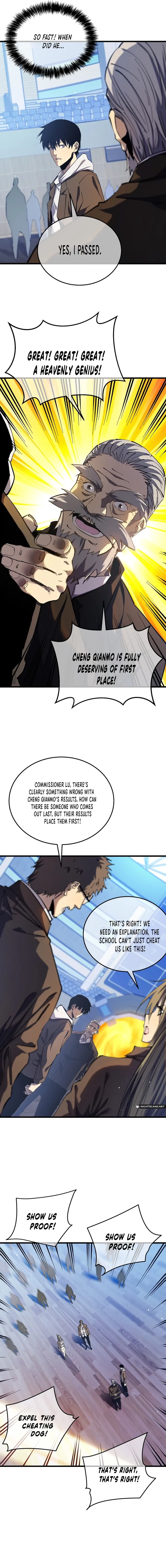 Page 10 of Chapter 6