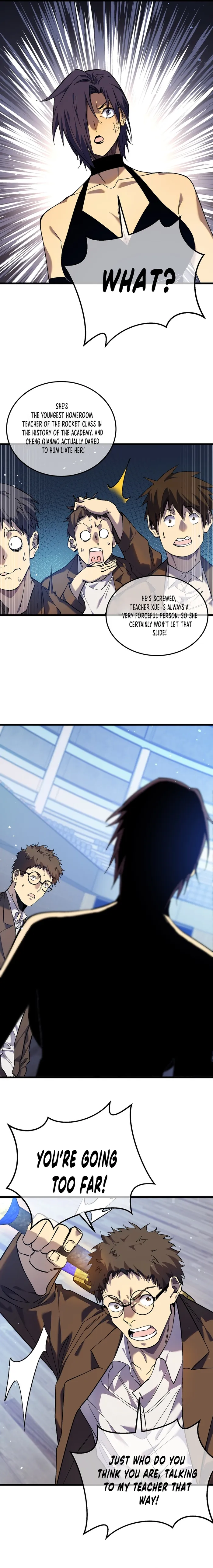 Page 13 of Chapter 6