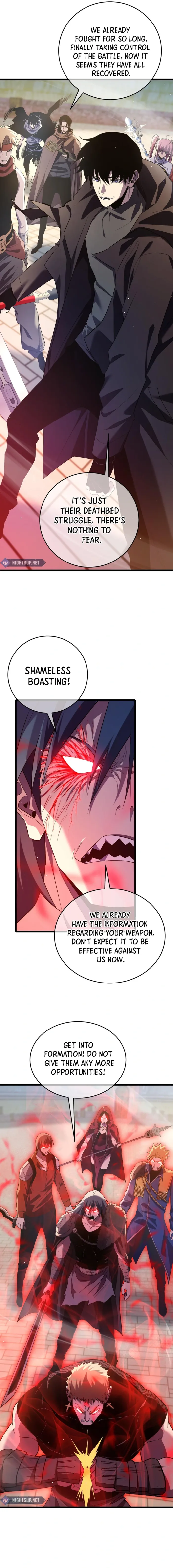 Page 6 of Chapter 70