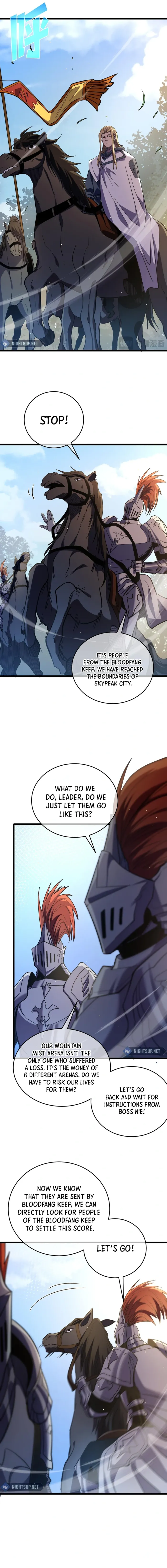 Page 13 of Chapter 70