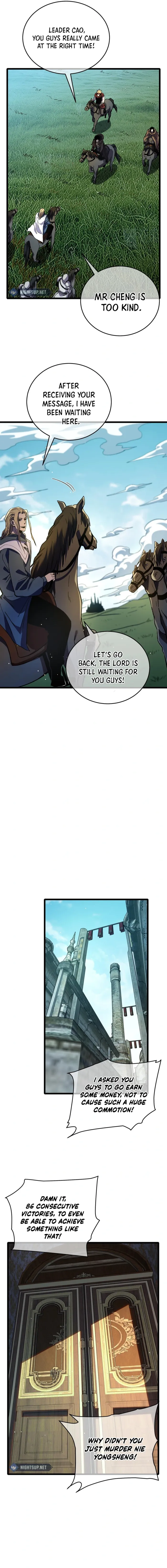Page 14 of Chapter 70