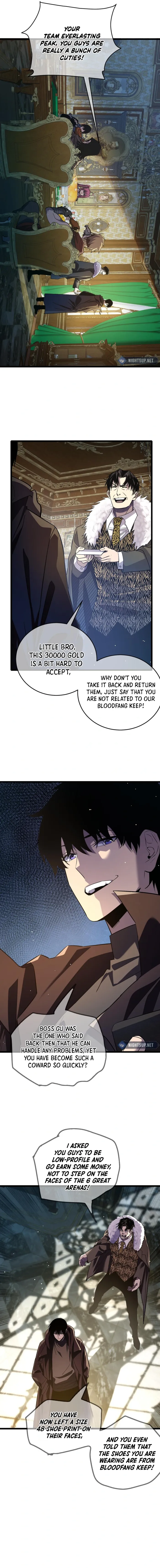 Page 15 of Chapter 70