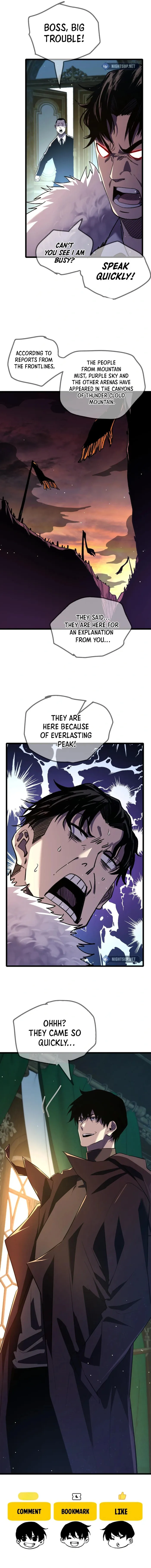 Page 16 of Chapter 70