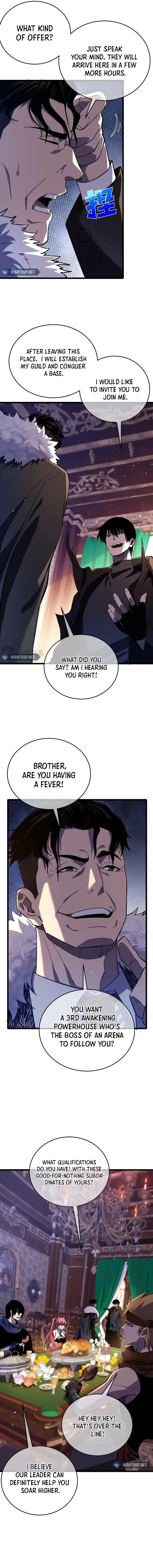 Page 2 of Chapter 71