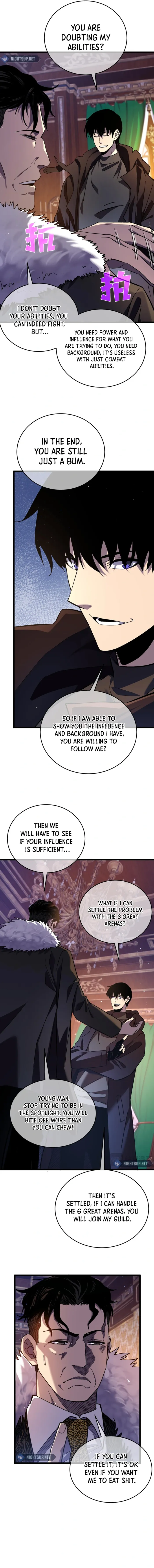Page 4 of Chapter 71