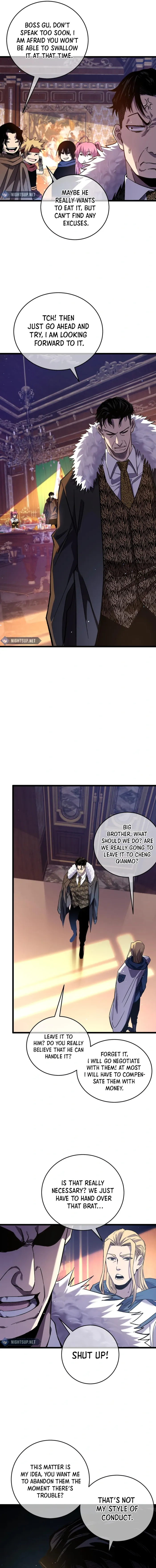 Page 5 of Chapter 71