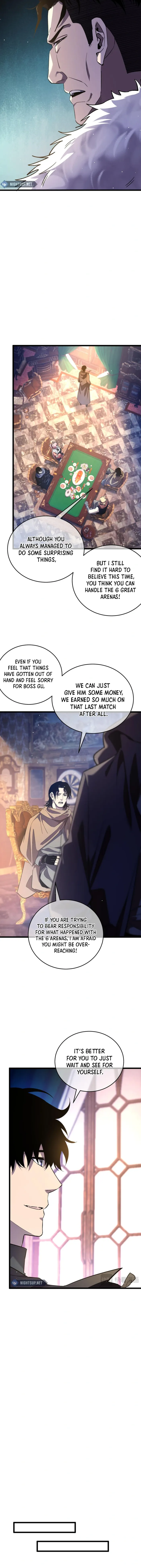 Page 6 of Chapter 71