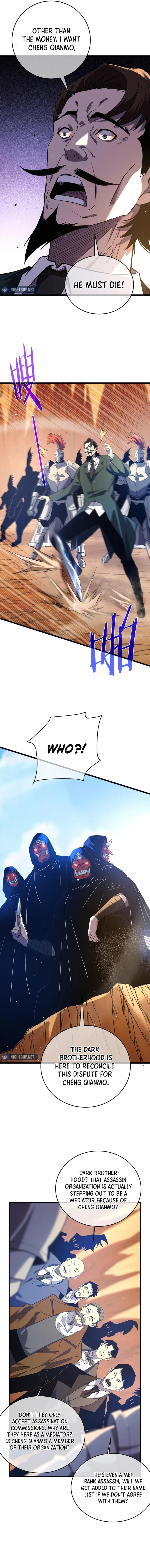 Page 8 of Chapter 71