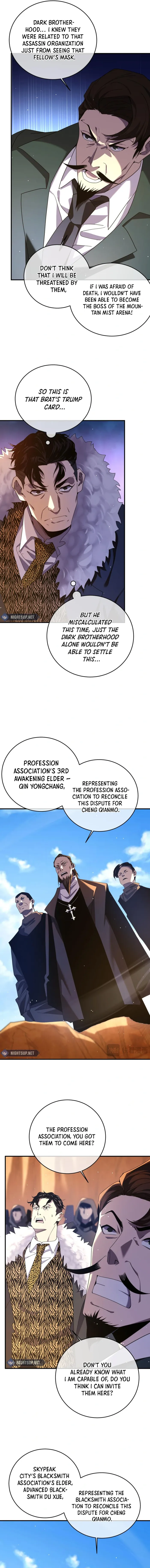 Page 9 of Chapter 71