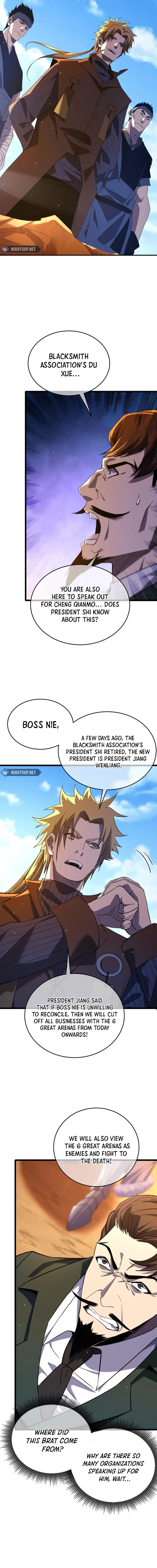 Page 10 of Chapter 71