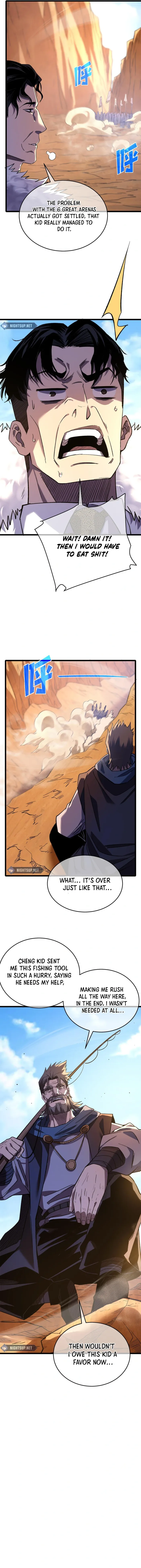 Page 12 of Chapter 71