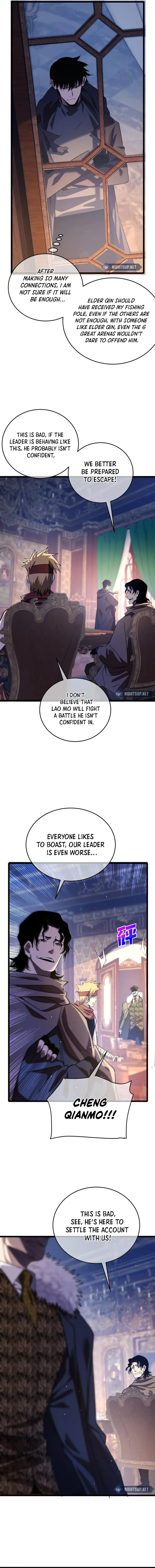 Page 13 of Chapter 71