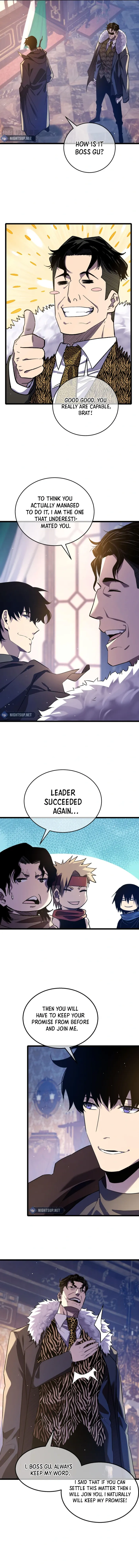 Page 14 of Chapter 71