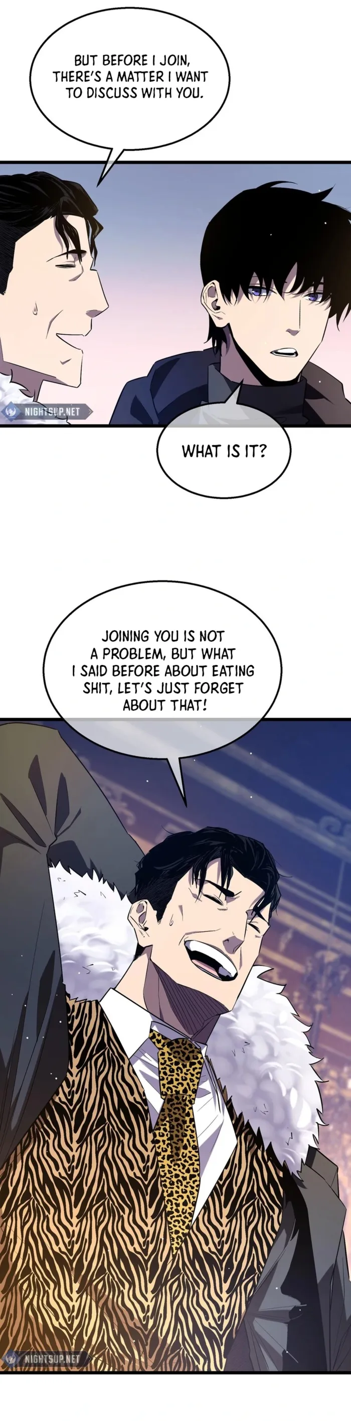 Page 15 of Chapter 71