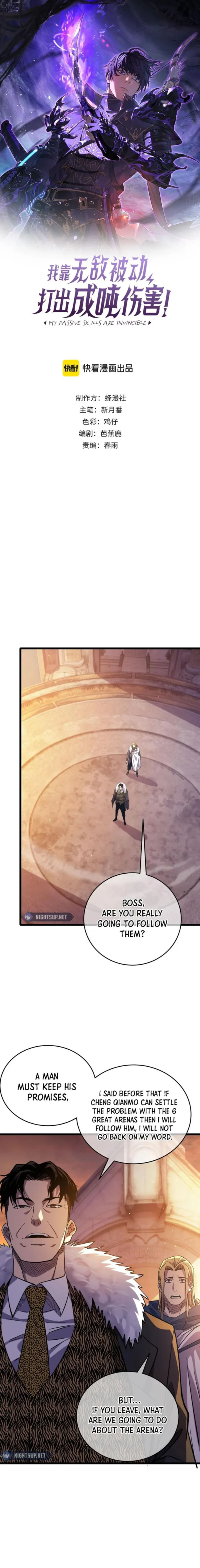 Page 1 of Chapter 72