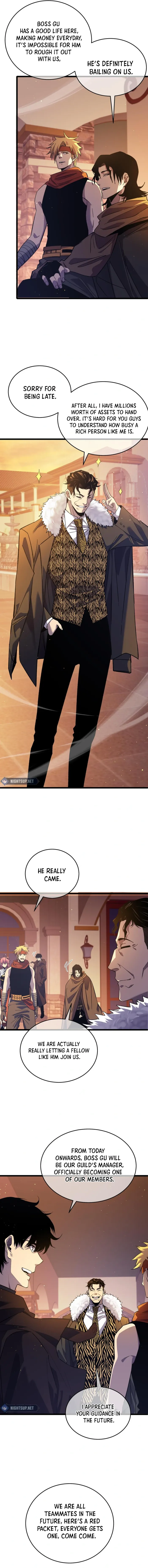 Page 3 of Chapter 72