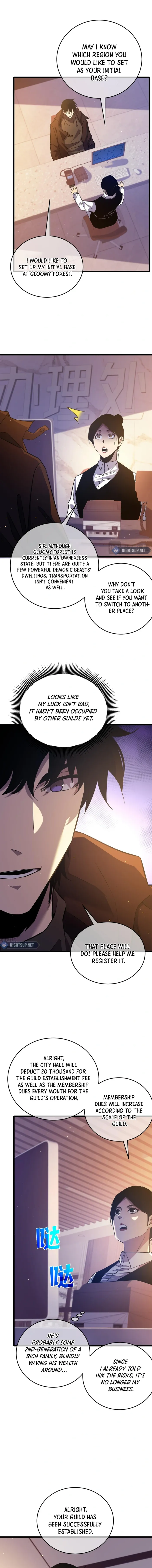 Page 6 of Chapter 72