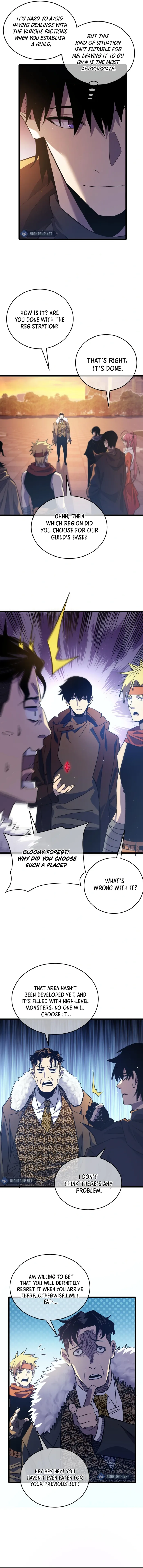 Page 8 of Chapter 72