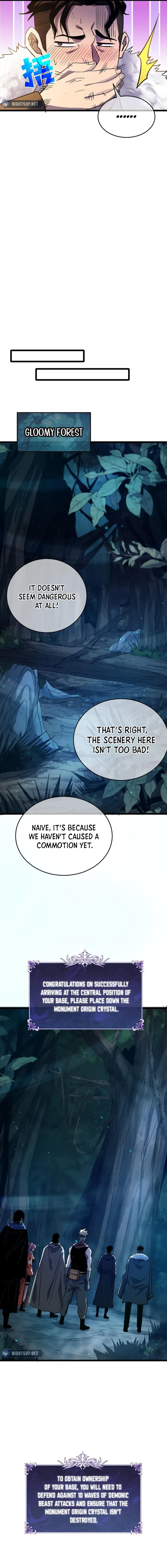 Page 9 of Chapter 72