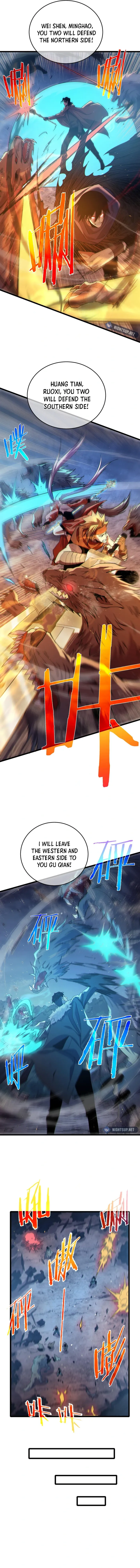 Page 3 of Chapter 73