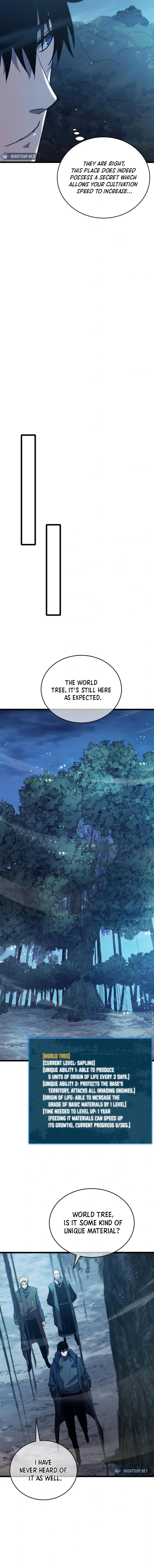 Page 8 of Chapter 73