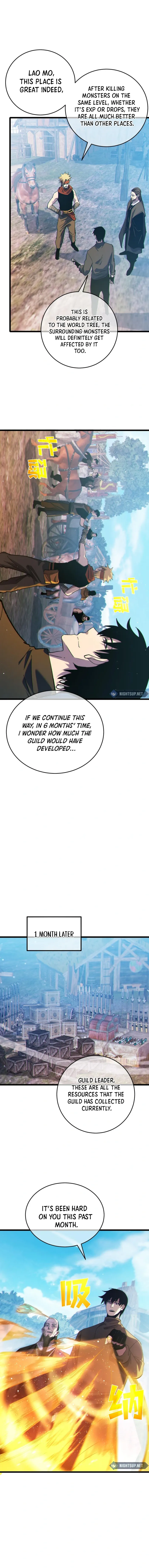 Page 13 of Chapter 73