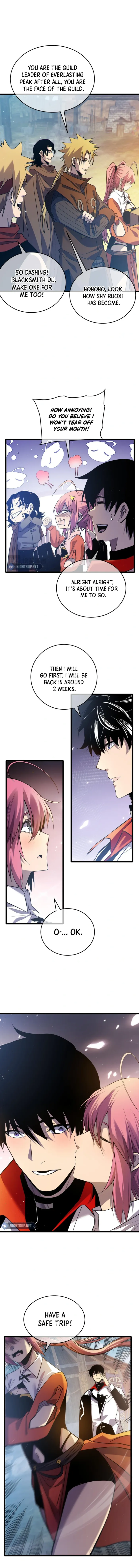 Page 15 of Chapter 73