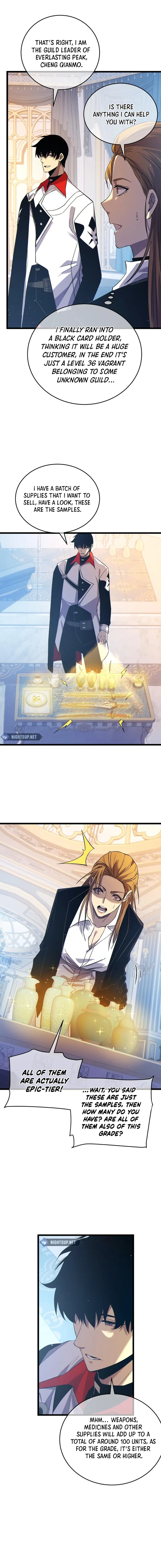 Page 3 of Chapter 74