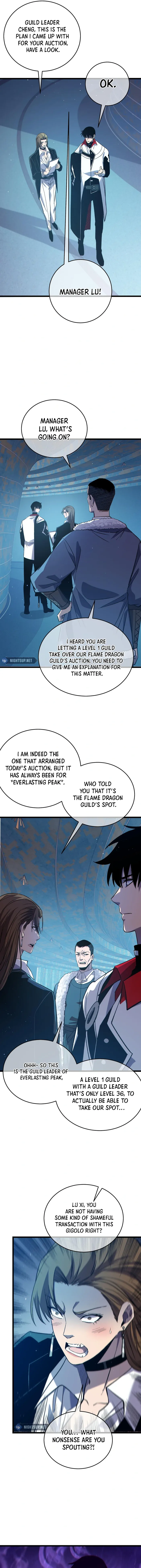 Page 11 of Chapter 74