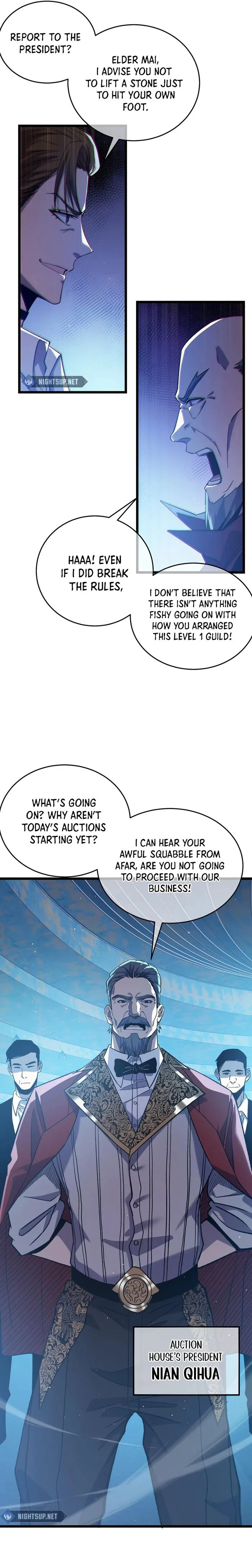 Page 15 of Chapter 74