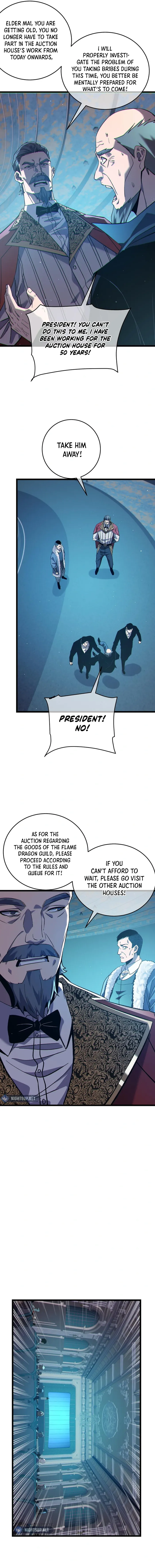 Page 4 of Chapter 75