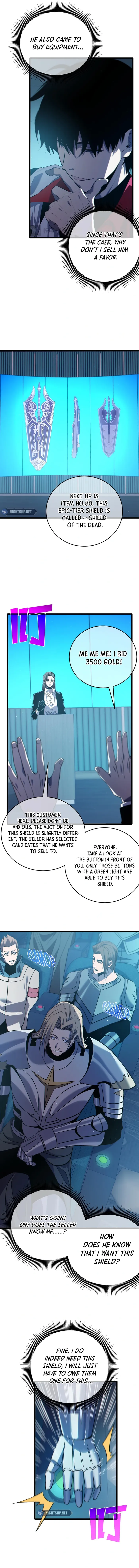 Page 9 of Chapter 75