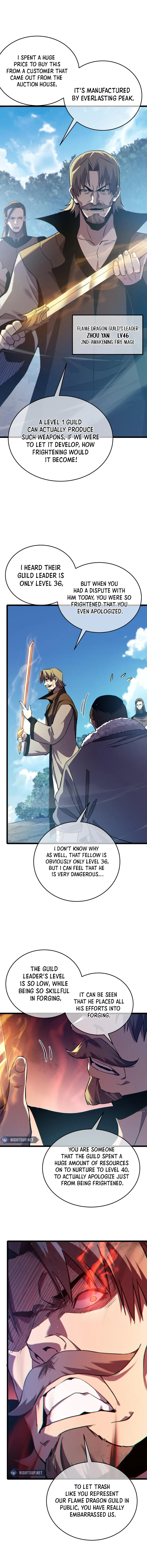 Page 14 of Chapter 75