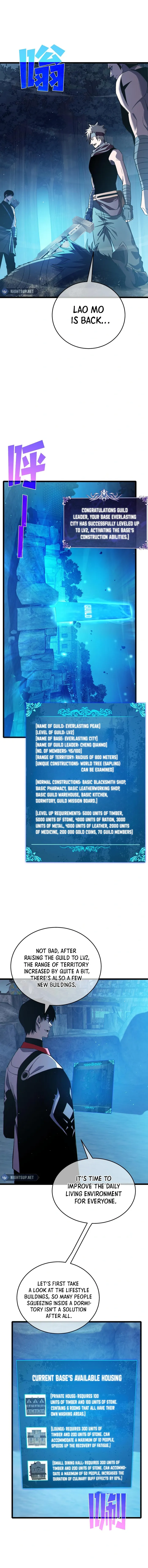 Page 5 of Chapter 76