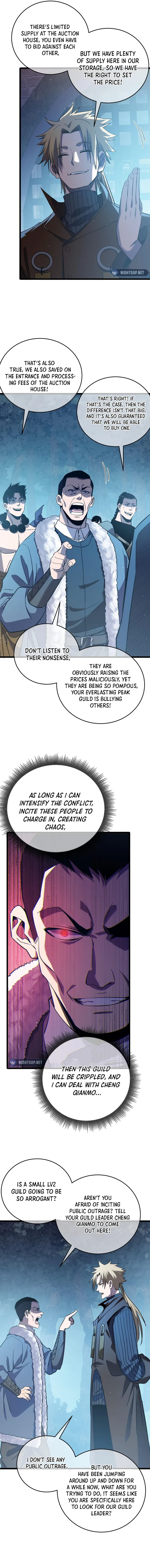 Page 10 of Chapter 76