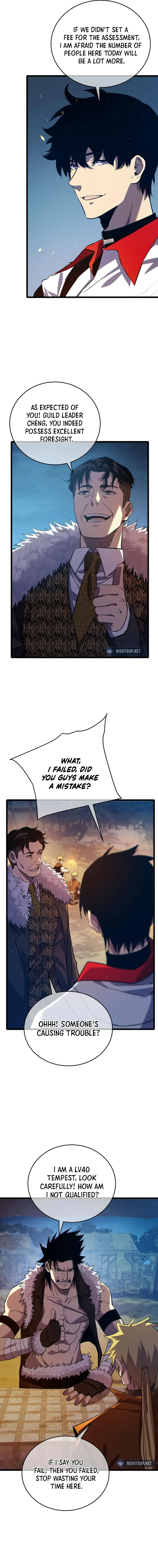 Page 2 of Chapter 77