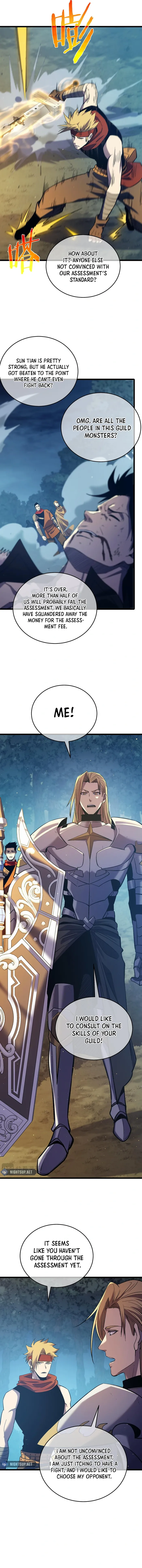 Page 7 of Chapter 77