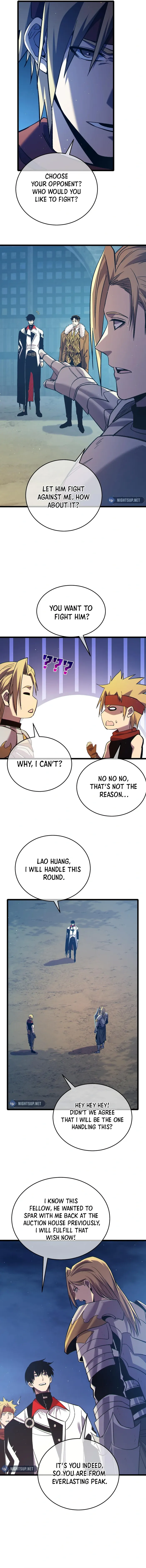 Page 8 of Chapter 77