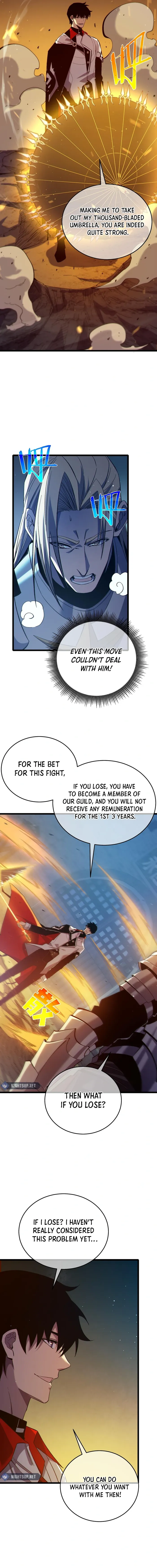 Page 13 of Chapter 77