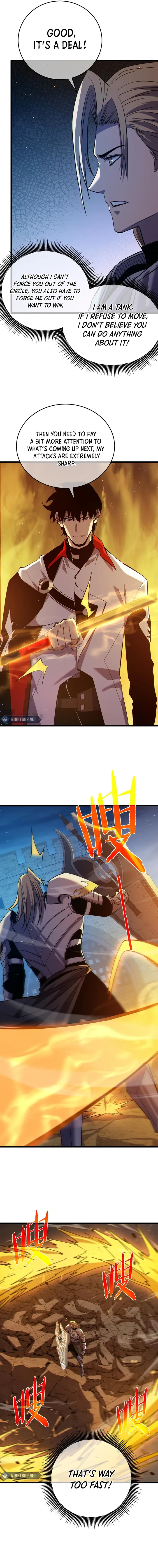 Page 14 of Chapter 77