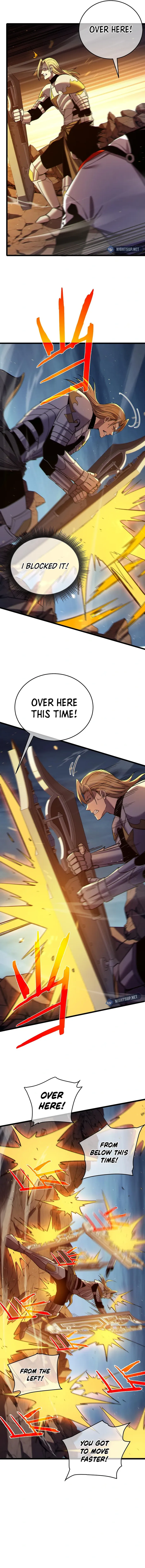 Page 15 of Chapter 77