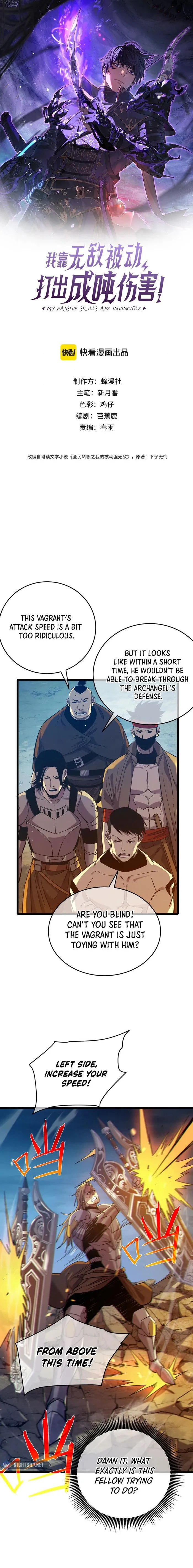 Page 1 of Chapter 78