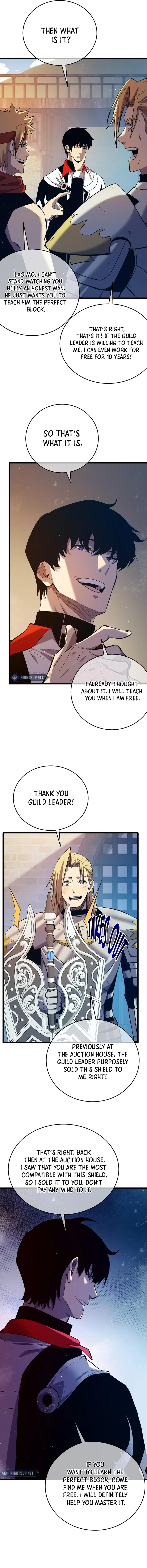Page 8 of Chapter 78