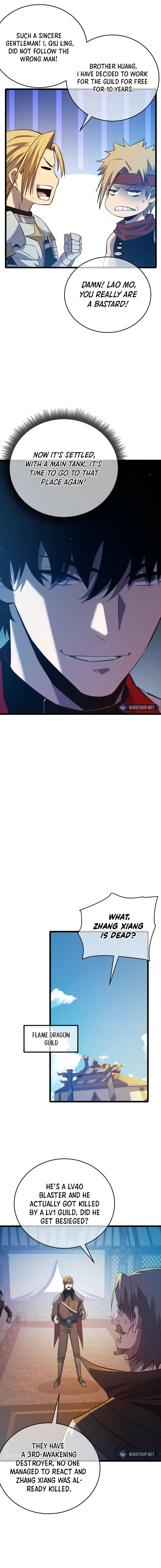 Page 9 of Chapter 78