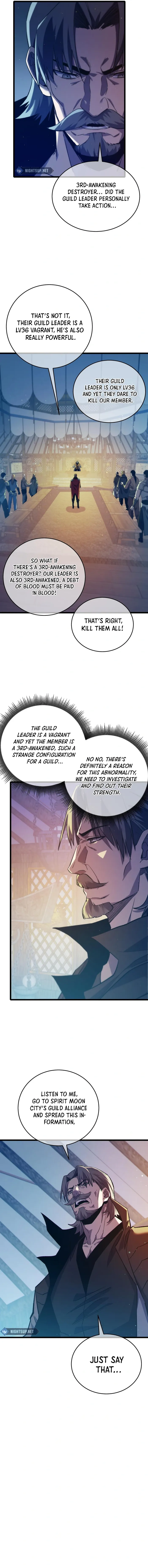 Page 10 of Chapter 78