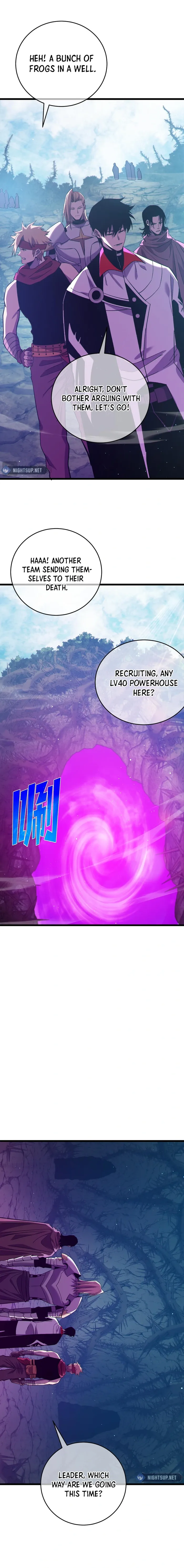 Page 13 of Chapter 78