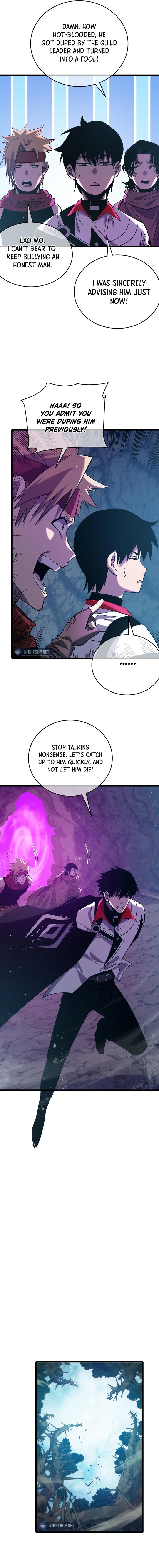Page 15 of Chapter 78