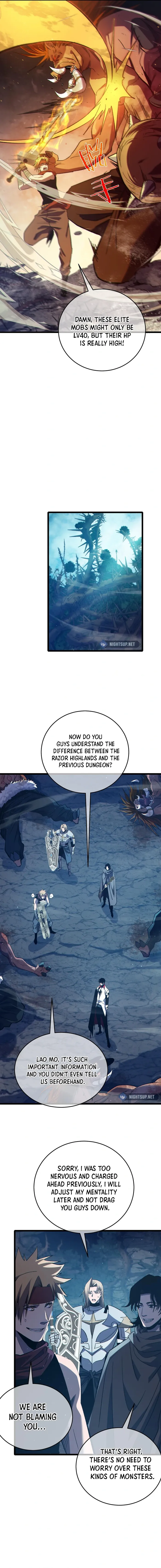 Page 3 of Chapter 79