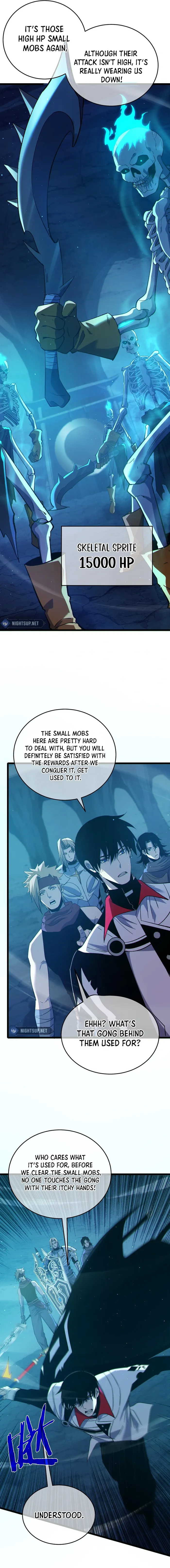 Page 5 of Chapter 79